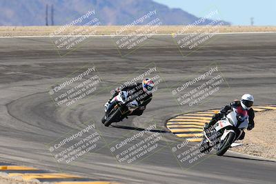 media/Feb-23-2025-2WTD (Sun) [[9604a77d5d]]/4-C Group/Session 2 Bowl Exit/